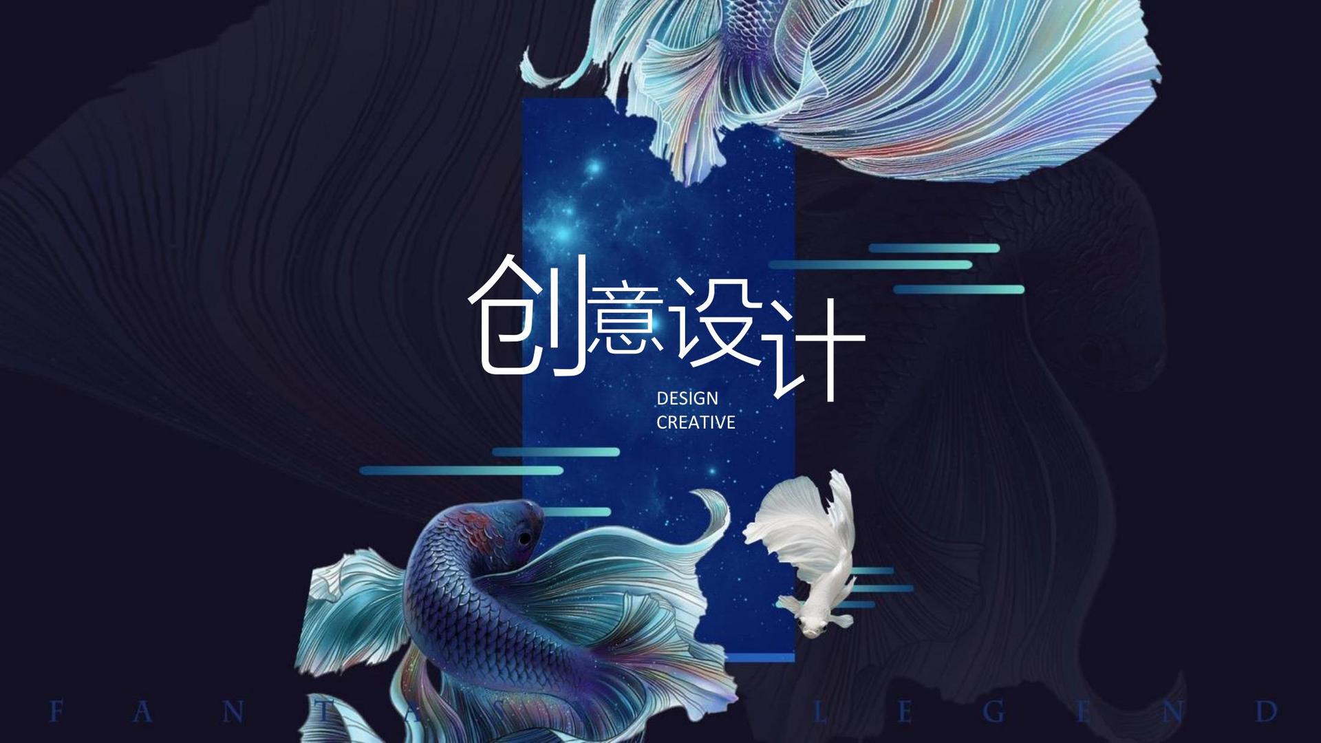 盛世华瑞传媒影视制作